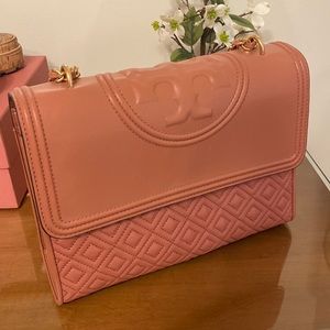 Tory Burch Bag